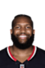 Profile photo of Dylan Horton