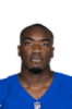 Profile photo of Adetomiwa Adebawore