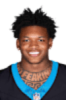 Profile photo of Jimmy Horn Jr.