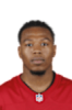 Profile photo of Kaevon Merriweather