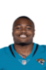 Profile photo of B.J. Green II