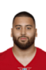 Profile photo of Dominick Puni