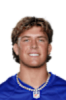 Profile photo of Jaxson Dart