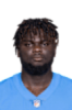 Profile photo of Basil Okoye