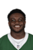 Profile photo of Armand Membou