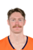 Profile photo of Jeremy Crawshaw