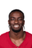 Profile photo of Garrett Williams