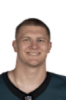 Profile photo of Ty Robinson