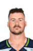 Profile photo of Robbie Ouzts