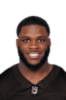 Profile photo of Raheim Sanders