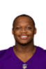 Profile photo of Kobe King