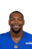 Profile photo of Jaylen McCollough