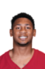 Profile photo of Dadrion Taylor-Demerson