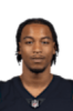 Profile photo of Charles Woods