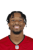 Profile photo of Tez Johnson