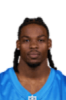 Profile photo of Thomas Harper