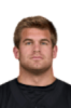 Profile photo of Michael Mayer