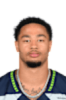 Profile photo of Jaxon Smith-Njigba