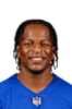 Profile photo of Andru Phillips