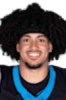 Profile photo of Lathan Ransom