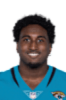 Profile photo of Yasir Abdullah