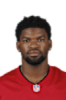 Profile photo of Josh Hayes