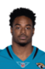 Profile photo of Ventrell Miller