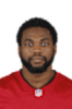 Profile photo of Markees Watts