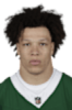 Profile photo of Isaiah Davis