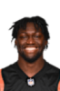 Profile photo of Demetrius Knight Jr.