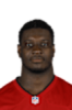 Profile photo of Chris Braswell
