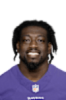 Profile photo of Sanoussi Kane