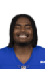 Profile photo of Ty Hamilton