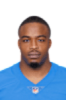 Profile photo of Kyle Kennard