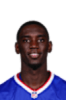 Profile photo of Tyrell Shavers