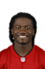 Profile photo of Bucky Irving