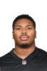 Profile photo of Kris Jenkins Jr.