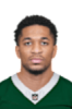 Profile photo of Azareye'h Thomas