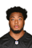 Profile photo of Shaka Heyward