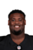Profile photo of JJ Pegues