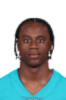 Profile photo of Jason Marshall Jr.