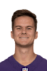Profile photo of Tyler Loop