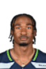 Profile photo of Tory Horton
