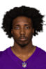 Profile photo of Tai Felton