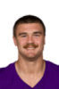 Profile photo of Ben Yurosek