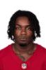 Profile photo of Max Melton