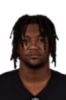 Profile photo of Brandon Dorlus