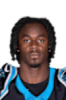 Profile photo of Chau Smith-Wade