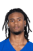 Profile photo of Adonai Mitchell