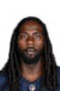 Profile photo of Carl Jones Jr.